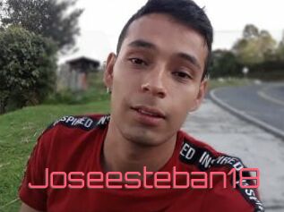 Joseesteban18
