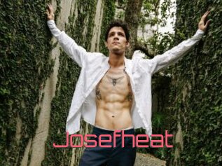 Josefheat