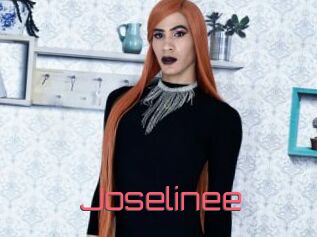 Joselinee