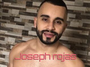 Joseph_rojas