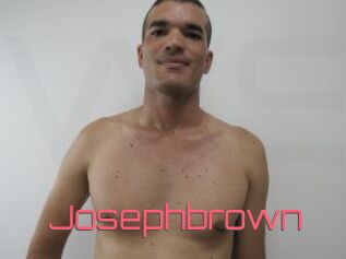 Josephbrown