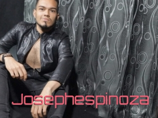 Josephespinoza