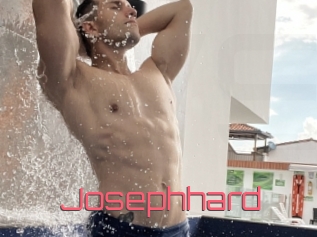 Josephhard