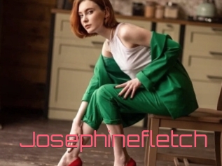 Josephinefletch