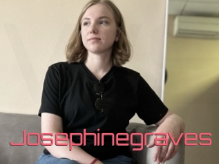 Josephinegraves