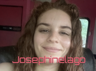 Josephinelago