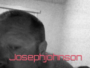 Josephjohnson