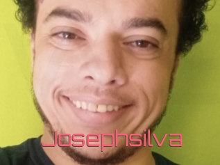 Josephsilva