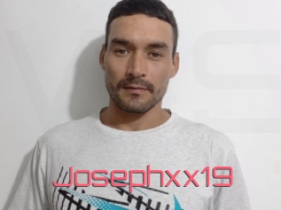 Josephxx19