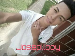 Josepll_boy