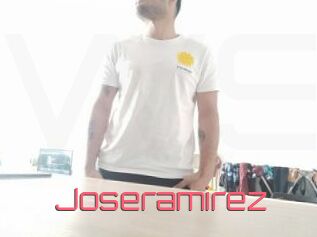 Joseramirez
