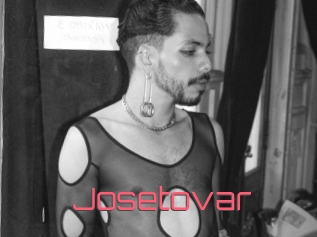Josetovar