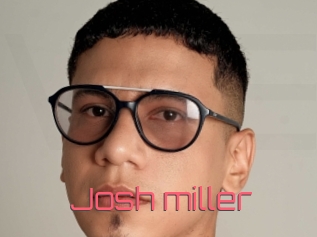 josh_miller Webcam Sexe Direct