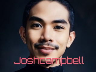 Joshcampbell