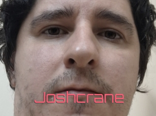 Joshcrane