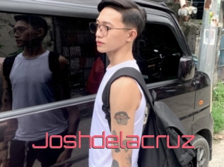 Joshdelacruz