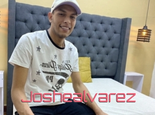Joshealvarez