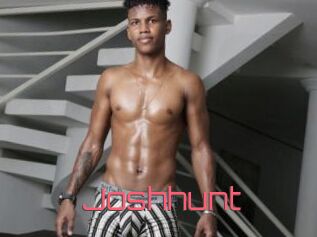 Joshhunt