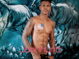 joshhuntt Webcam Sexe Direct