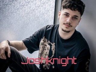 Joshknight