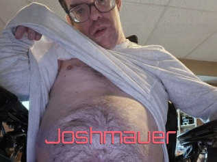 Joshmauer