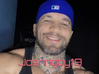 joshrigby18 Webcam Sexe Direct