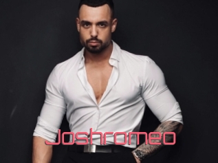 Joshromeo