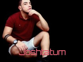 Joshtatum