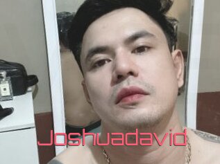 Joshuadavid