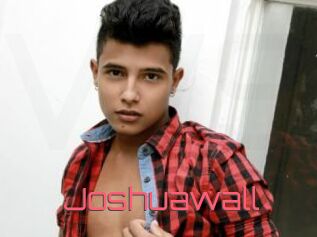 Joshuawall