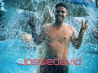 Jossiedavid