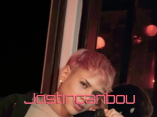 Jostincanbou