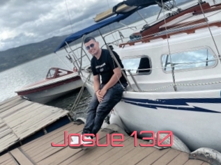 Josue_130