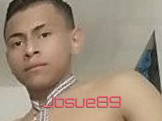 Josue89