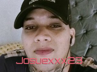 Josuexxx23