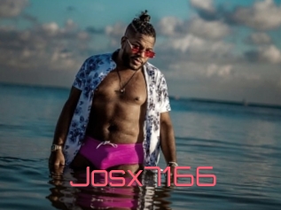 josx7166 Webcam Sexe Direct