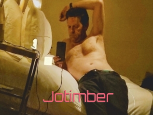 Jotimber