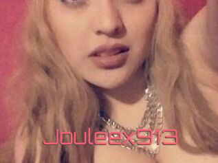 _jouleex913