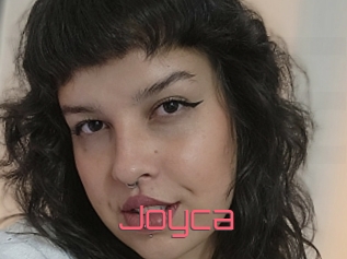 Joyca