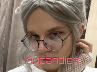 Joycandies