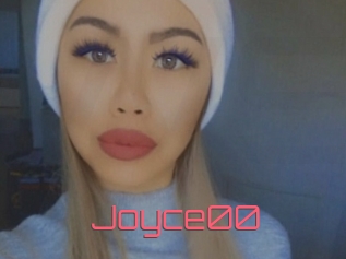 Joyce00