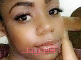 Joyce97