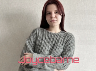 Joycebarne