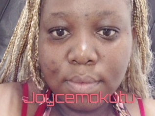 Joycemokutu
