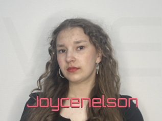 Joycenelson