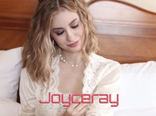 Joyceray