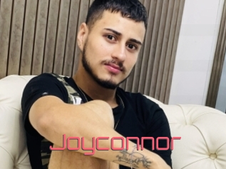 Joyconnor