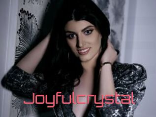 Joyfulcrystal