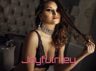 Joyfulriley
