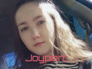 Joypierc